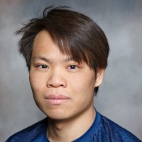Brian Chan Email & Phone Number