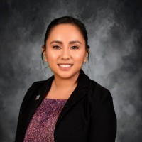 Jennifer Ventura Email & Phone Number