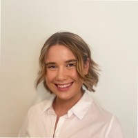 EY Employee Nikki Henry's profile photo