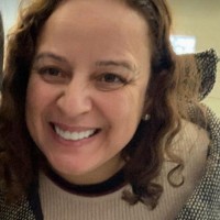 Orbitall Employee Edmara Lima's profile photo