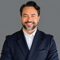 R. Ayers Email & Phone Number