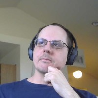 Targetspot Employee Kenton Bacon-Schulte's profile photo