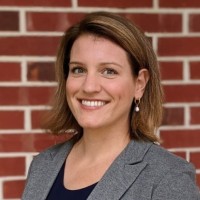 Toyota North America Employee Taylor Dee's profile photo