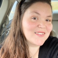 Amanda Moll Email & Phone Number