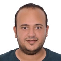Bassem Abdallah Email