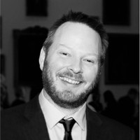 Andrew Milligan Email