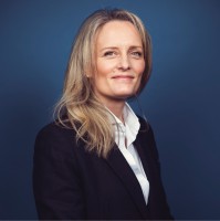 Anne Simonet Email & Phone Number