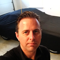 Mark Bowie Email & Phone Number