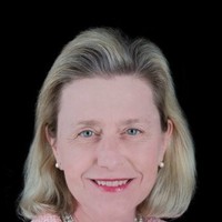 Beth Israel Deaconess Medical Center Employee Donna Clarke's profile photo