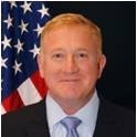 US Army Natick Soldier Research, Development, and Engineering Center Employee Doug Tamilio's profile photo