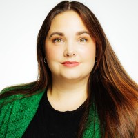 Amanda McDonald Email