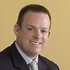 Todd McDaniel Email & Phone Number