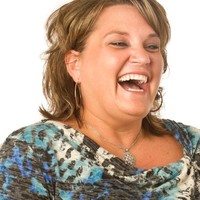 Jodi Paus Email & Phone Number