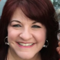 Genny Slater Email & Phone Number