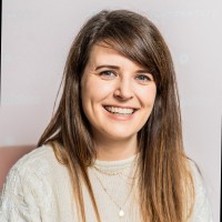 Karen Murphy Email & Phone Number