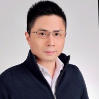 Nicholas Chhan Email & Phone Number