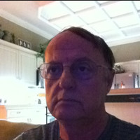 Nick Anton Email & Phone Number