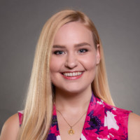 Seacoast Bank Employee Natalie Philips's profile photo