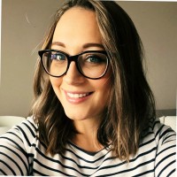 IPP Education Employee Gemma McIppdip's profile photo