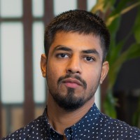 Mujtaba Hashmi Email