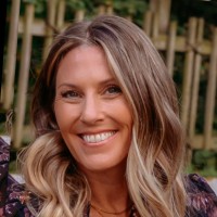 Ami Vanderhoof Email & Phone Number