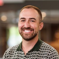 Abbott Employee Steve Spangler's profile photo