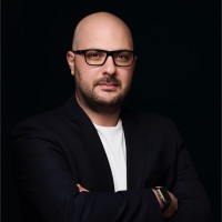 DPI Print Employee Tigran Harutyunyan's profile photo