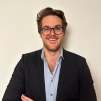 repareo Employee Philipp Assion's profile photo