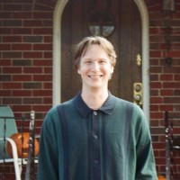 Ryan Archer Email