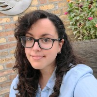 Yanarilys Rodriguez Email & Phone Number
