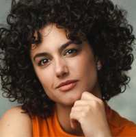 ImaCrew Models Employee Judit Beltri's profile photo