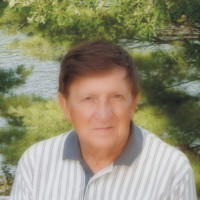 Computerized Cutters Inc Employee Franc Gergek's profile photo