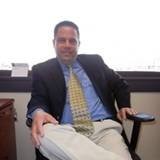 Lexus of Richmond Employee Allen Stewart's profile photo