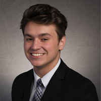 Ryan Burk Email & Phone Number