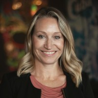 Introworks Employee Sara Pearson's profile photo