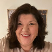 Dealers Truck Equipment Co., LLC. Employee Tammy Rhodes's profile photo