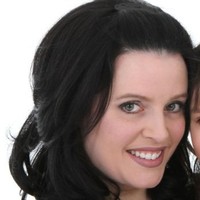 Cominar Employee Debbie Dupuis's profile photo