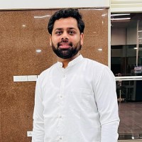 Oracle Employee Ca A.'s profile photo