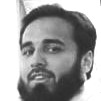 OffiSys by Master Employee Hani Khan's profile photo