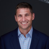 Brian Schmitt