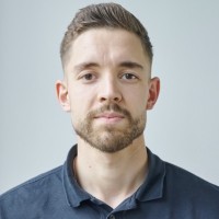 Tim Scholten Email
