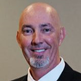 Keller Williams Realty, Inc. Employee Jeff Ginn's profile photo