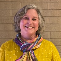 Robin Laskowski Email & Phone Number