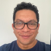 Fábio Novais Email