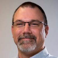 Terracon Employee Phillip Morrison's profile photo