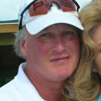 Dean Technology Inc Employee Chris Robinson's profile photo