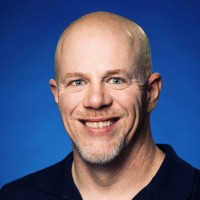 Vince Cupoli Email & Phone Number