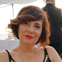 Maria Vella Email