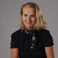 Workplace Options Employee Andrea Carska-Sheppard's profile photo