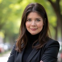 Ana Torres Email & Phone Number